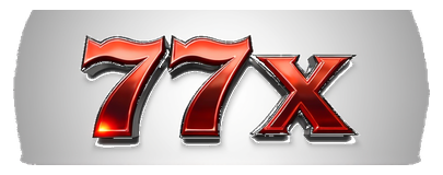 77x logo
