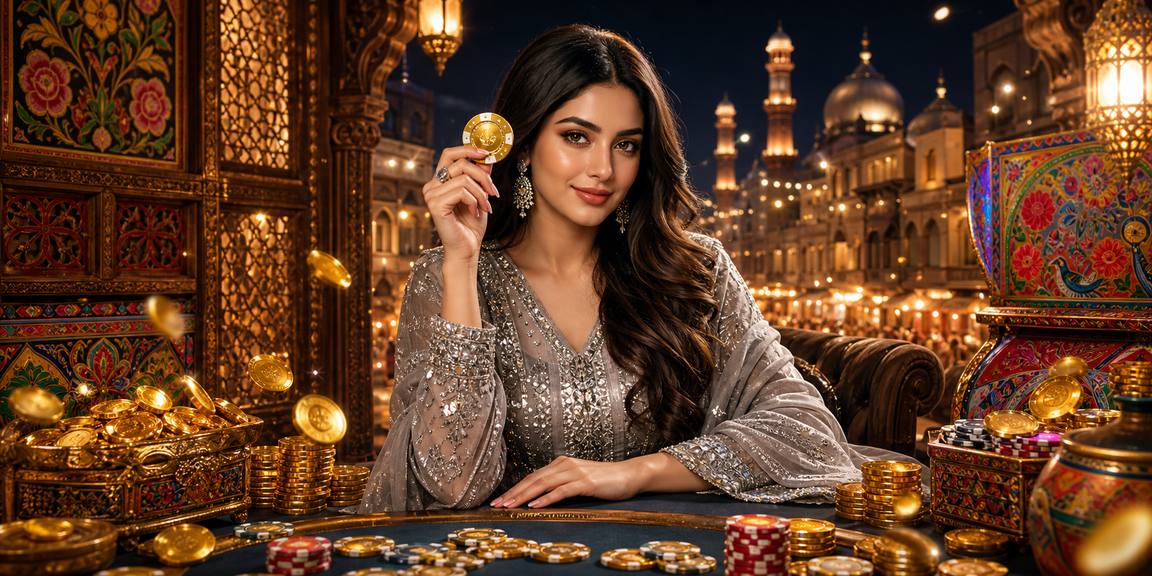 77x Live Casino